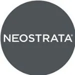 Neostrata discount code